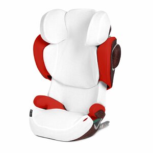 Cybex Pokrowiec letni do fotelika Solution Z-FIX / T i-fix