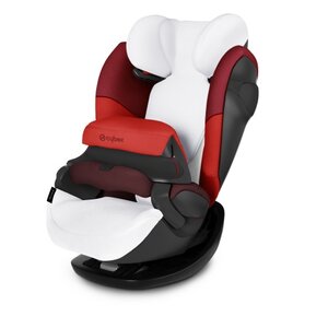 Cybex pokrowiec letni do fotelików Pallas M / Solution M