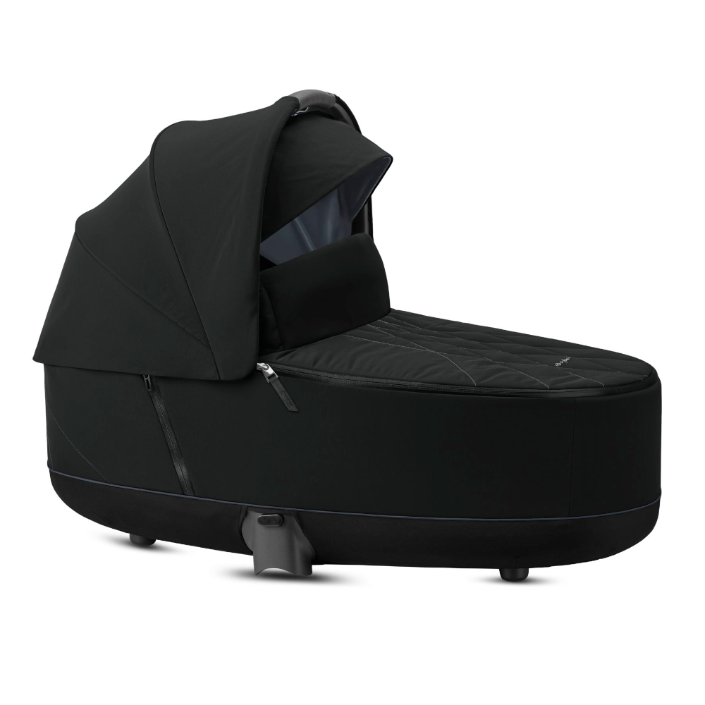 cybex priam 2.0 gondola lux