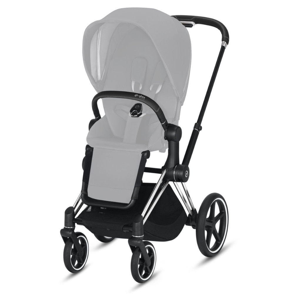 cybex priam 2.0 rama