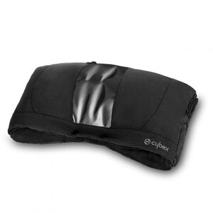 Cybex Rękawiczki do wózków Balios S / Balios M / Eezy S / Eezy S+ / Eezy S Twist