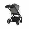 Cybex Rękawiczki do wózków Balios S / Balios M / Eezy S / Eezy S+ / Eezy S Twist