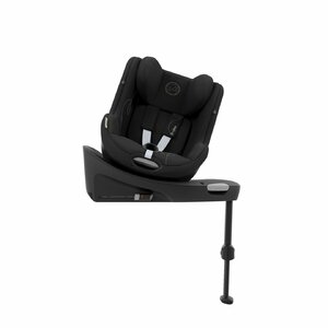 Cybex Sirona G i-Size + Cybex Baza G 0-18 kg
