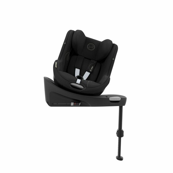 Cybex Sirona G i-Size + baza G 0-18 kg