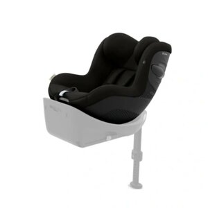 Cybex Sirona G3