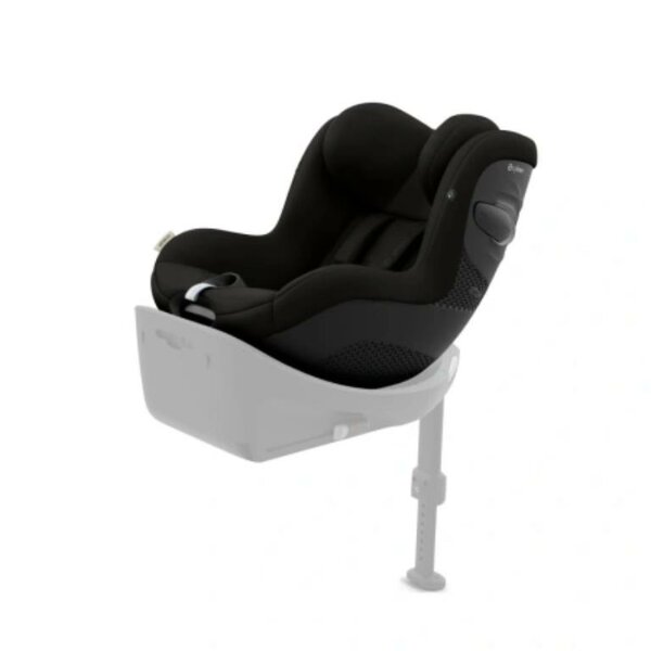 Cybex Sirona G3 0-18 kg