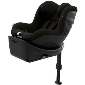 Cybex Sirona G3 + Baza