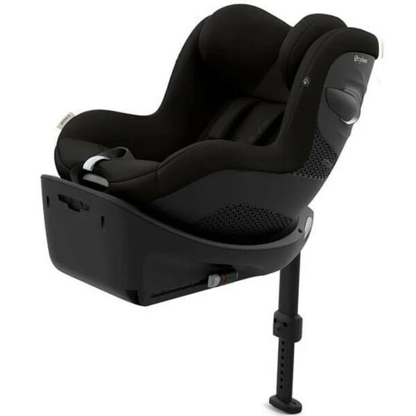 Cybex Sirona G3 + Baza G3 0-18 kg