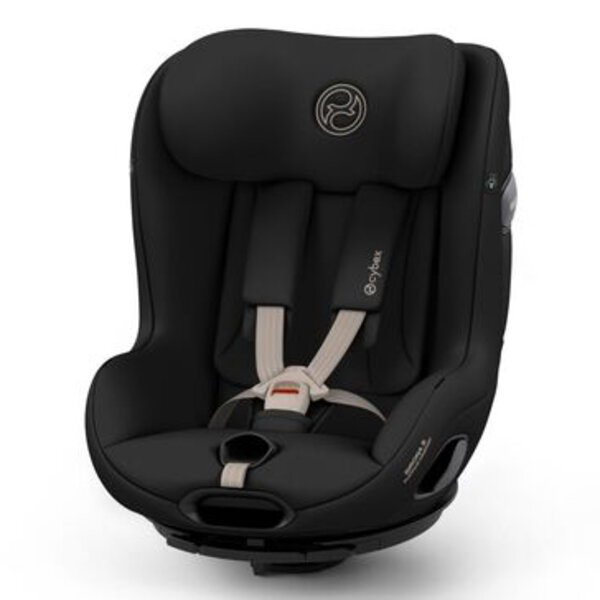 Cybex Sirona S 0-20 kg