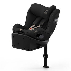 Cybex Sirona Si 0-20 kg (ze zintegrowaną bazą)