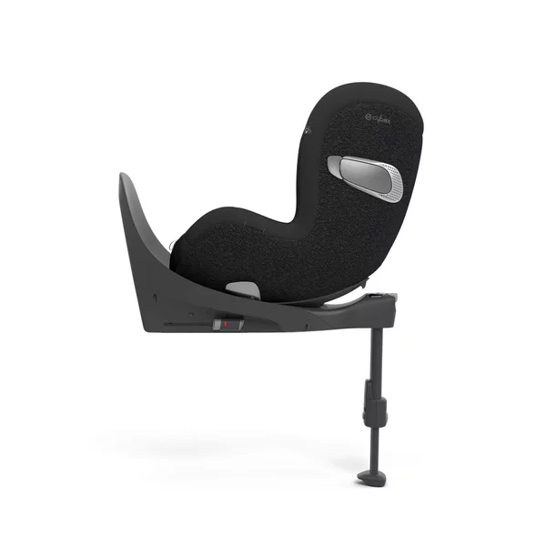 Cybex Sirona T i-size 0-18 kg + baza T