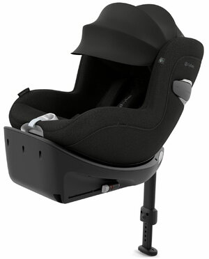 Cybex Sirona Ti 0-18 kg