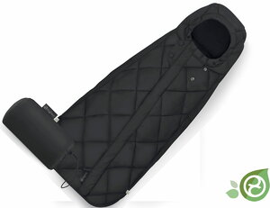 Cybex Snogga Mini 2 śpiworek do fotelika