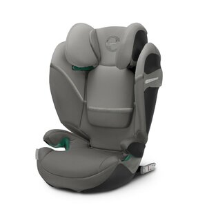 Cybex Solution Q2fixplus オータムゴールド　ISOFIX 611INiok4iL._UF1000,1000_QL80_.jpg