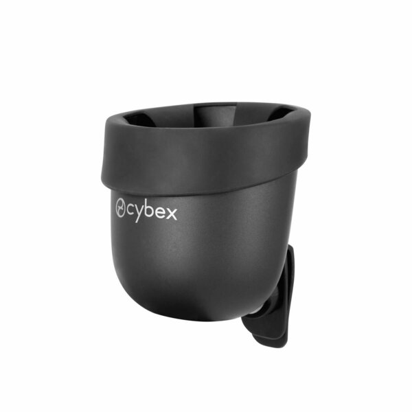 Cybex uchwyt na kubek do fotelików Pallas / Solution