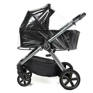 Espiro Folia przeciwdeszczowa do gondoli Only / Una