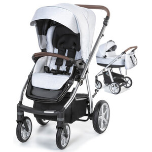 Espiro Next Avenue 2