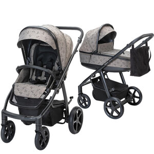 Espiro Next UP Limited 