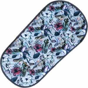 Espiro uniwersalna wkładka do wózka