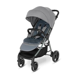 Baby Design Wave 2021