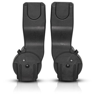 Euro-Cart Crox Adaptery