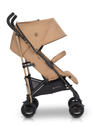 Euro-Cart Ezzo