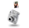 Fujifilm instax mini 9