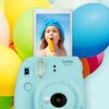 Fujifilm instax mini 9
