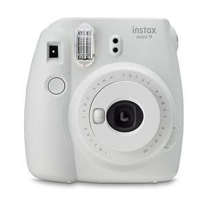 Fujifilm instax mini 9