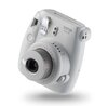 Fujifilm instax mini 9