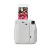 Fujifilm instax mini 9