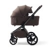 Future Design Calvio