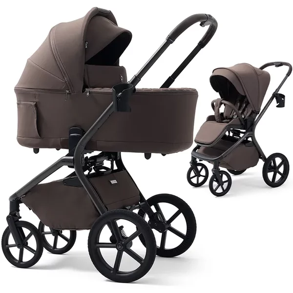 Future Design Calvio