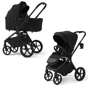 Future Design Inspiro 2w1