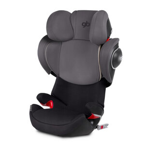 GB Elian-fix 15-36 kg