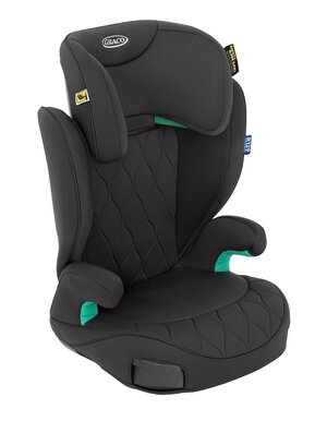 Graco Affix i-size 15-36 kg