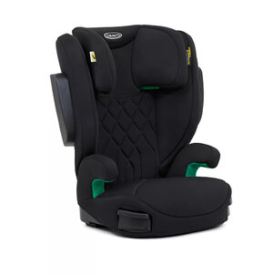 Graco Eversure fotelik do 36 kg (od 15)
