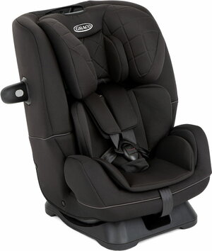Graco SlimFit R129 0-36 kg