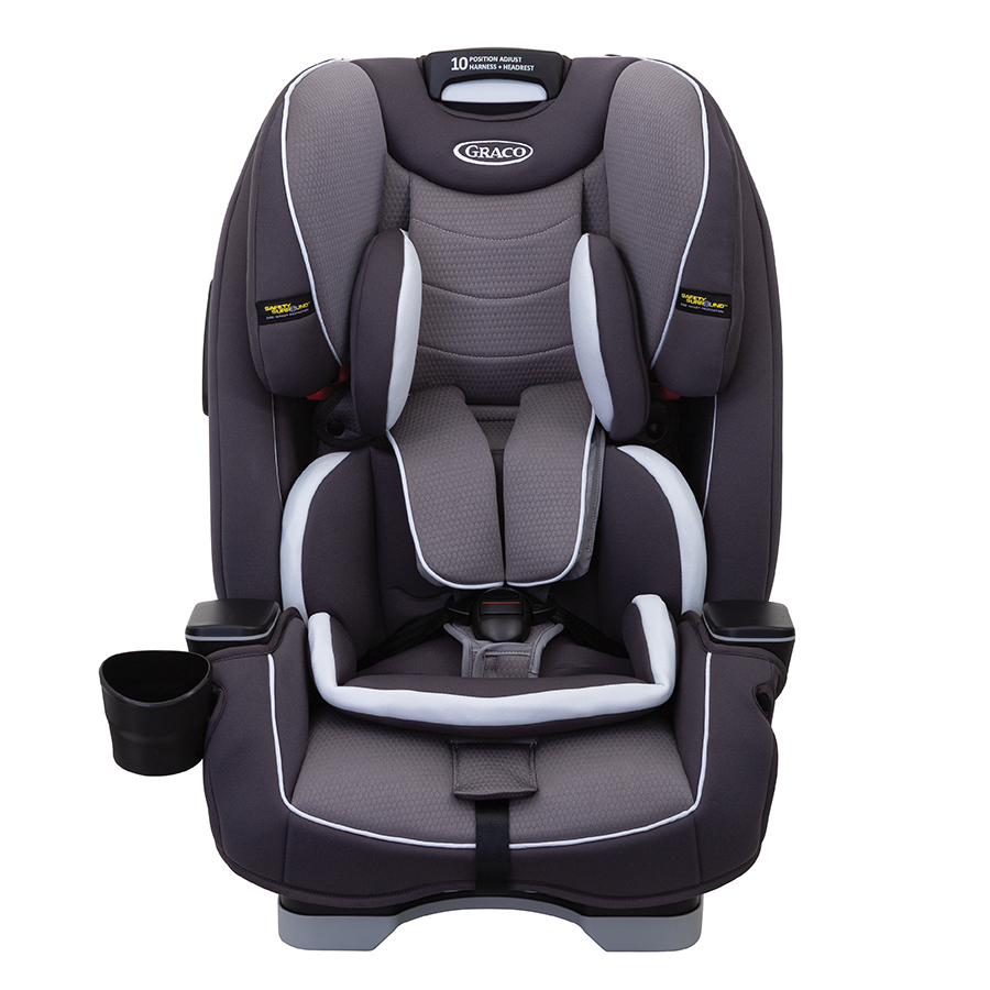 Graco store slimfit maxwell