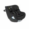 Graco Snuggo i-size + baza Snugturn i-size 0-18 kg