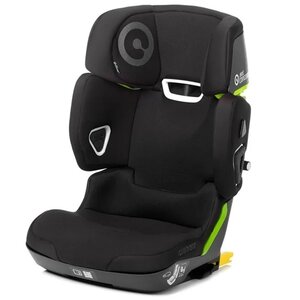 Concord iWinner 15-36 kg