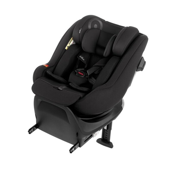 Jane Concord Kombikid 0-18 kg