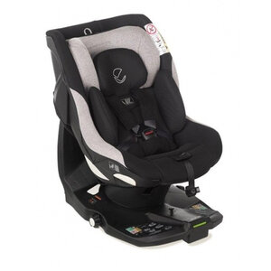 Jane Ikonic 360 i-Size 0-18 kg