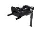 Joie Baza I-Base Encore Signature  