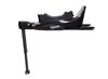 Joie Baza I-Base Encore Signature  