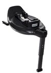 Joie Baza I-Base Encore Signature  
