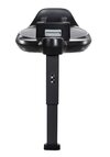 Joie Baza I-Base Encore Signature  