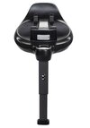 Joie Baza I-Base Encore Signature  