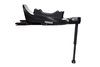 Joie Baza I-Base Encore Signature  