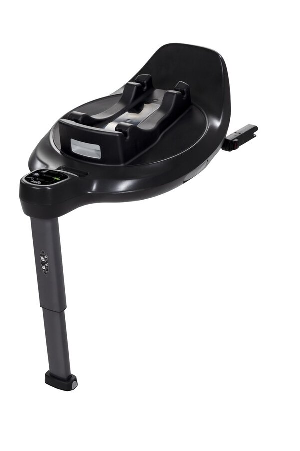 Joie Baza I-Base Encore Signature  